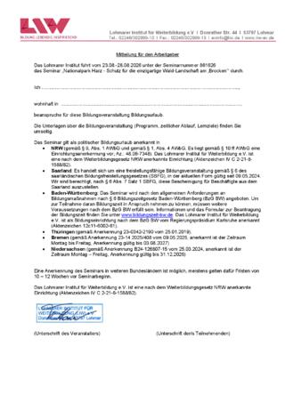 AWbG-861626.pdf