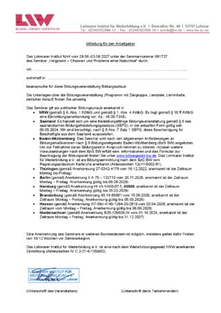 AWbG-861727-29.08.27.pdf