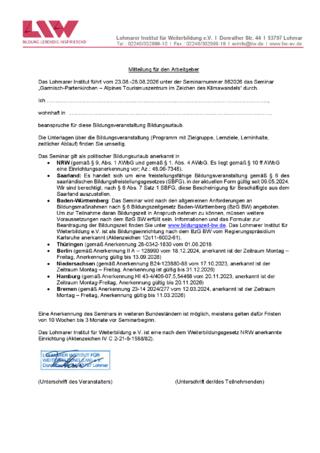 AWbG-862026-Aug26.pdf