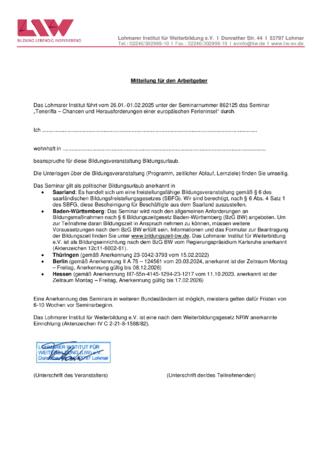 AWbG-862125.pdf