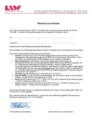 AWbG-862126.pdf