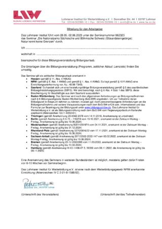 AWbG-862323.pdf