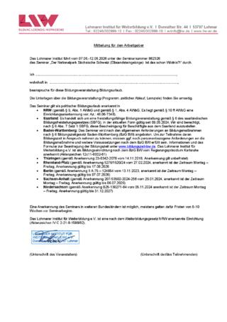 AWbG-862326.pdf