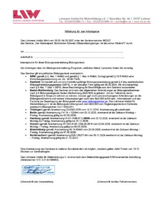 AWbG-862327.pdf
