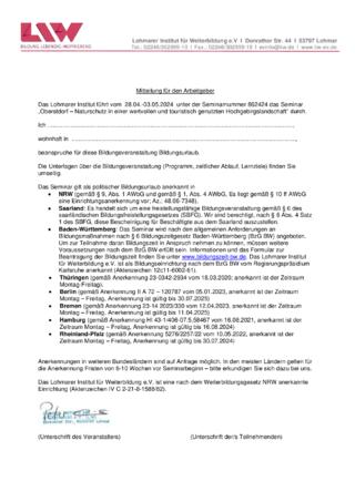 AWbG-862424.pdf