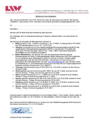 AWbG-862427.pdf