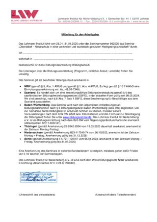 AWbG-862525.pdf