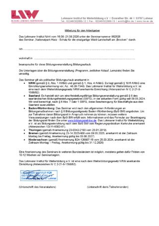 AWbG-862626.pdf