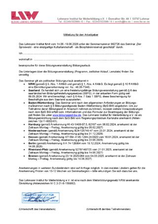 AWbG-862726.pdf
