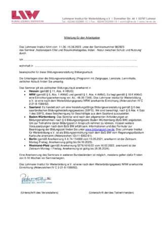 AWbG-862823.pdf