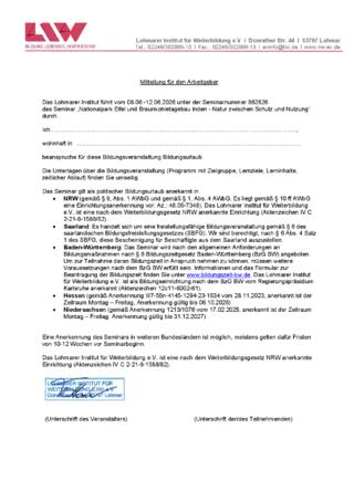AWbG-862826.pdf