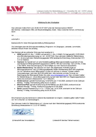 AWbG-862827.pdf
