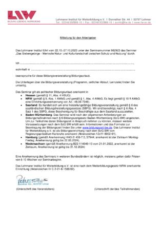 AWbG-862923.pdf