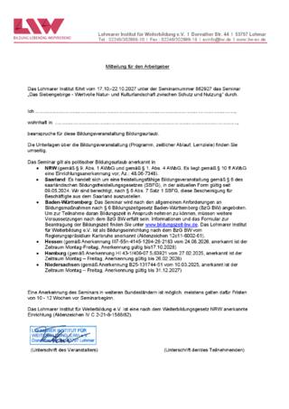 AWbG-862927.pdf