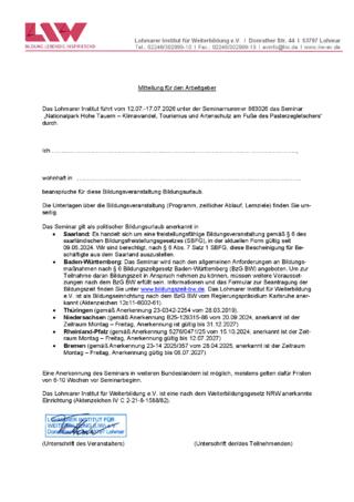 AWbG-863026.pdf