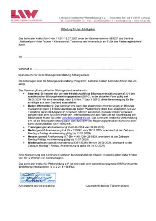 AWbG-863027.pdf