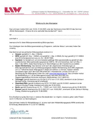 AWbG-863123.pdf
