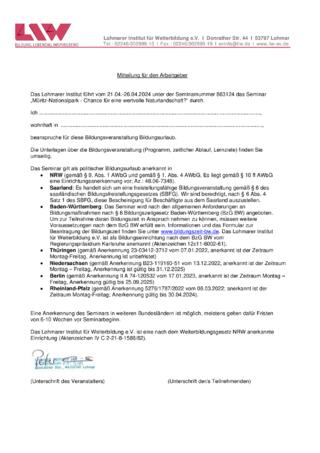 AWbG-863124.pdf
