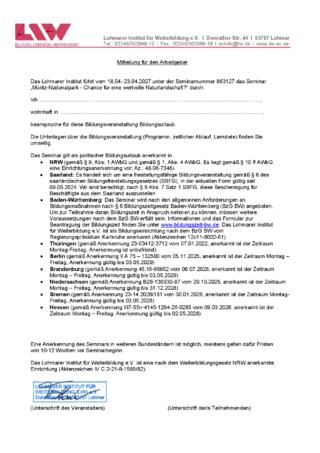 AWbG-863127-18.4.27.pdf
