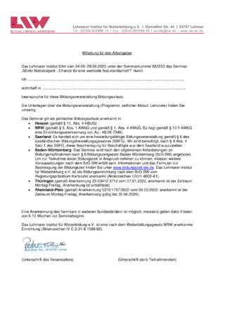 AWbG-863223.pdf