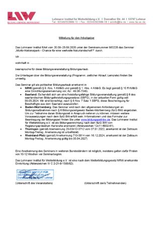 AWbG-863226.pdf