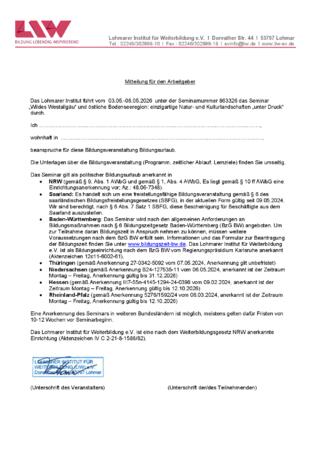 AWbG-863326.pdf