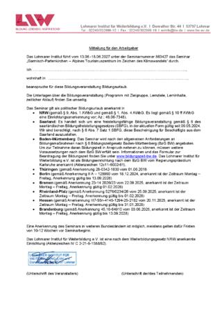 AWbG-863427-13.06.27.pdf
