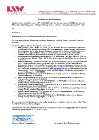 AWbG-863527.pdf