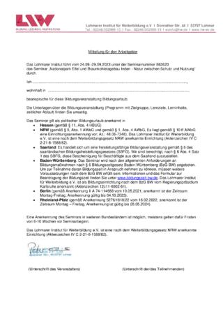 AWbG-863623.pdf