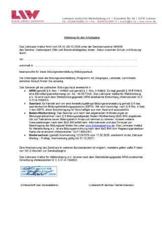 AWbG-863626.pdf
