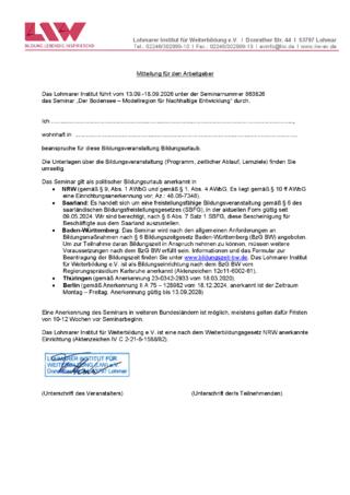 AWbG-863826.pdf