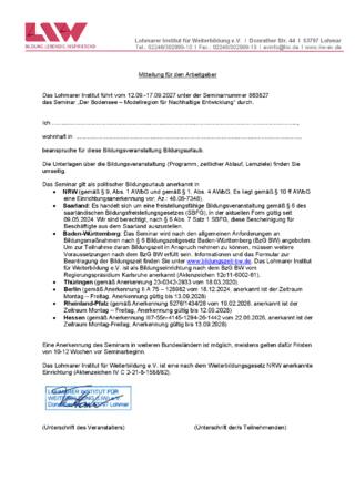 AWbG-863827.pdf