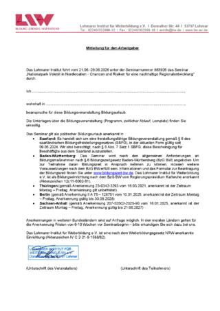 AWbG-863926.pdf