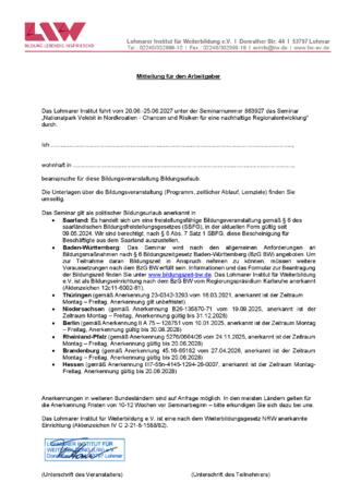 AWbG-863927.pdf