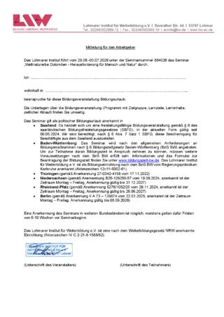 AWbG-864026.pdf