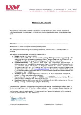 AWbG-864223.pdf