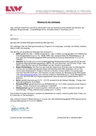 AWbG-864324-Mär24.pdf