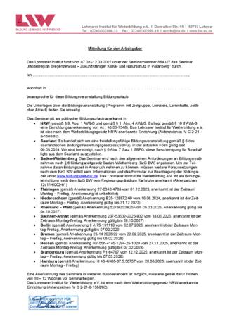 AWbG-864327-Mrz27.pdf