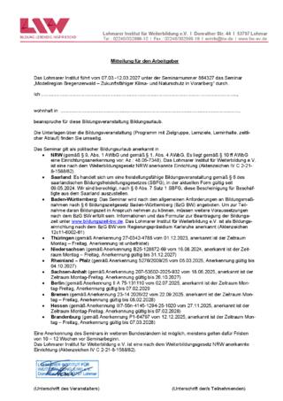AWbG-864327.pdf