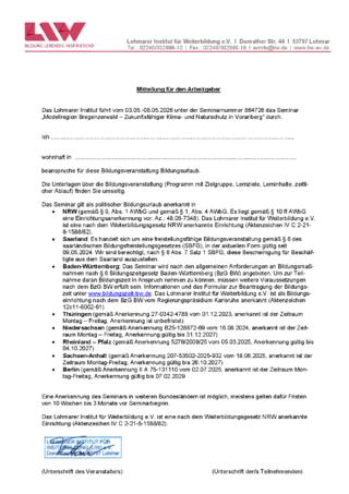 AWbG-864726-Mai26.pdf