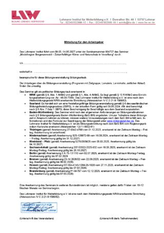 AWbG-864727-Mai27.pdf