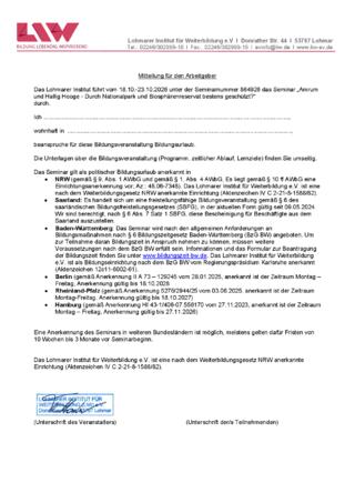 AWbG-864926.pdf