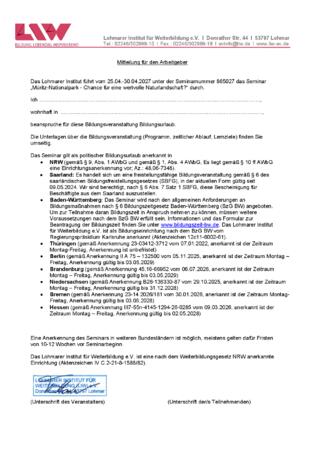AWbG-865027-25.4.27.pdf