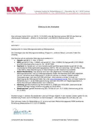 AWbG-865123.pdf