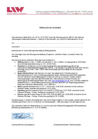AWbG-865127.pdf