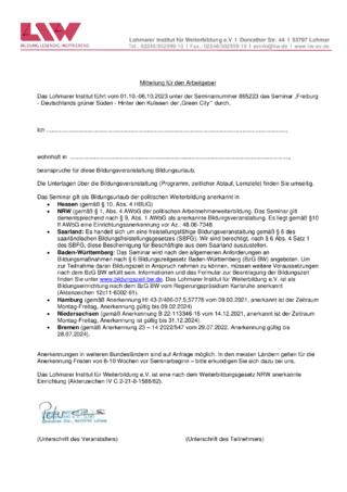 AWbG-865223.pdf