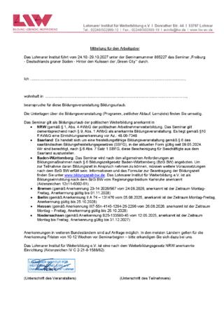 AWbG-865227.pdf
