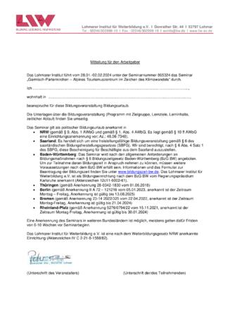 AWbG-865324-Winter.pdf