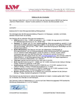 AWbG-865326-Feb26.pdf