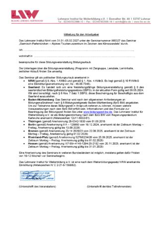 AWbG-865327.pdf
